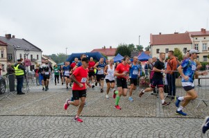urodzinowy-bieg-miasta-pilzna-2020-cz-1.jpg