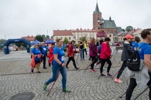 urodzinowy-bieg-miasta-pilzna-2020-cz-1.jpg