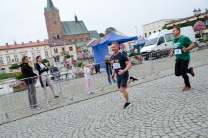 urodzinowy-bieg-miasta-pilzna-2020-cz-1.jpg