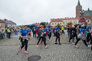 urodzinowy-bieg-miasta-pilzna-2020-cz-1.jpg