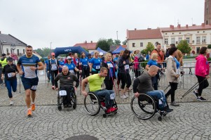 urodzinowy-bieg-miasta-pilzna-2020-cz-1.jpg