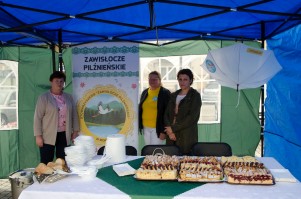 urodzinowy-bieg-miasta-pilzna-2020-cz-1.jpg