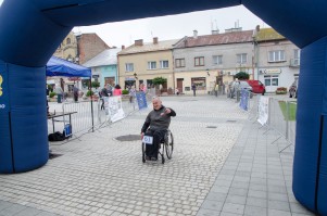 urodzinowy-bieg-miasta-pilzna-2020-cz-1.jpg