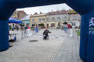 urodzinowy-bieg-miasta-pilzna-2020-cz-1.jpg