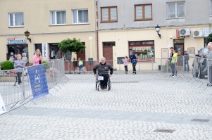 urodzinowy-bieg-miasta-pilzna-2020-cz-1.jpg
