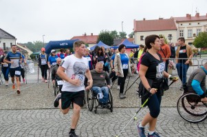 urodzinowy-bieg-miasta-pilzna-2020-cz-1.jpg