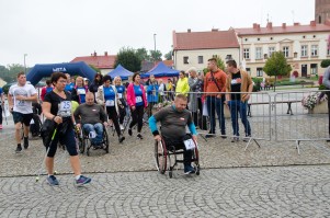 urodzinowy-bieg-miasta-pilzna-2020-cz-1.jpg