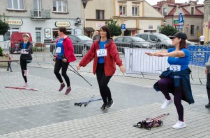 urodzinowy-bieg-miasta-pilzna-2020-cz-1.jpg