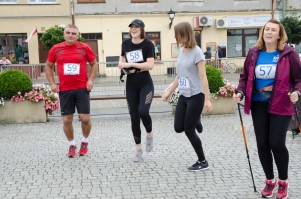 urodzinowy-bieg-miasta-pilzna-2020-cz-1.jpg