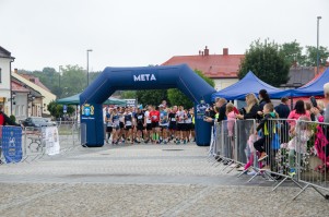 urodzinowy-bieg-miasta-pilzna-2020-cz-1.jpg