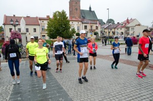 urodzinowy-bieg-miasta-pilzna-2020-cz-1.jpg