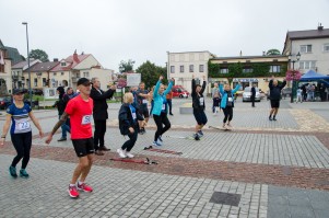 urodzinowy-bieg-miasta-pilzna-2020-cz-1.jpg