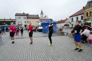 urodzinowy-bieg-miasta-pilzna-2020-cz-1.jpg