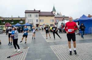 urodzinowy-bieg-miasta-pilzna-2020-cz-1.jpg
