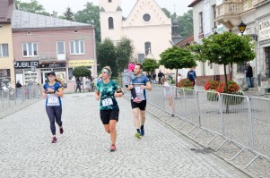 urodzinowy-bieg-miasta-pilzna-2020-cz-1.jpg