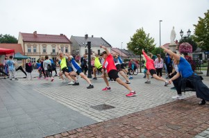 urodzinowy-bieg-miasta-pilzna-2020-cz-1.jpg