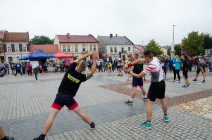 urodzinowy-bieg-miasta-pilzna-2020-cz-1.jpg