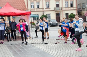 urodzinowy-bieg-miasta-pilzna-2020-cz-1.jpg