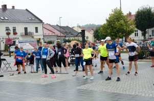 urodzinowy-bieg-miasta-pilzna-2020-cz-1.jpg