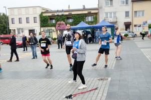 urodzinowy-bieg-miasta-pilzna-2020-cz-1.jpg