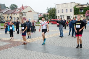urodzinowy-bieg-miasta-pilzna-2020-cz-1.jpg