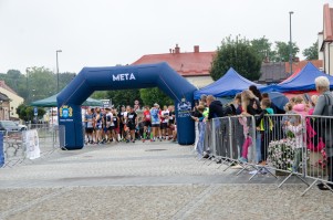 urodzinowy-bieg-miasta-pilzna-2020-cz-1.jpg