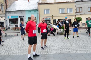 urodzinowy-bieg-miasta-pilzna-2020-cz-1.jpg