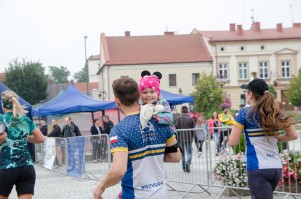 urodzinowy-bieg-miasta-pilzna-2020-cz-1.jpg