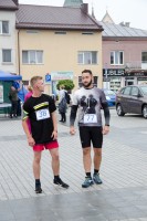 urodzinowy-bieg-miasta-pilzna-2020-cz-1.jpg