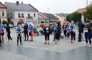 urodzinowy-bieg-miasta-pilzna-2020-cz-1.jpg