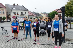 urodzinowy-bieg-miasta-pilzna-2020-cz-1.jpg