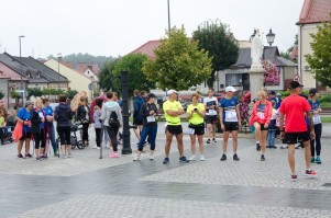 urodzinowy-bieg-miasta-pilzna-2020-cz-1.jpg