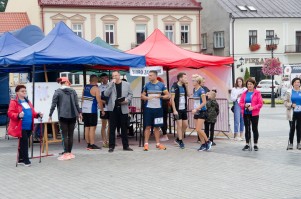 urodzinowy-bieg-miasta-pilzna-2020-cz-1.jpg