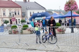 urodzinowy-bieg-miasta-pilzna-2020-cz-1.jpg
