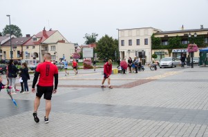 urodzinowy-bieg-miasta-pilzna-2020-cz-1.jpg