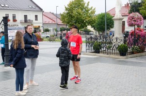 urodzinowy-bieg-miasta-pilzna-2020-cz-1.jpg