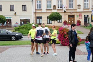 urodzinowy-bieg-miasta-pilzna-2020-cz-1.jpg