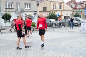 urodzinowy-bieg-miasta-pilzna-2020-cz-1.jpg