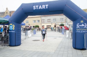urodzinowy-bieg-miasta-pilzna-2020-cz-2.jpg