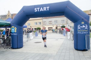 urodzinowy-bieg-miasta-pilzna-2020-cz-2.jpg