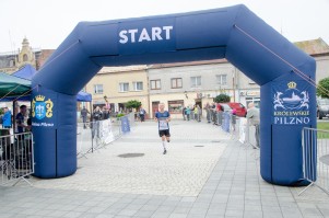 urodzinowy-bieg-miasta-pilzna-2020-cz-2.jpg