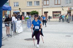 urodzinowy-bieg-miasta-pilzna-2020-cz-2.jpg