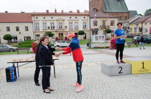 urodzinowy-bieg-miasta-pilzna-2020-cz-2.jpg
