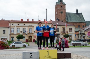 urodzinowy-bieg-miasta-pilzna-2020-cz-2.jpg