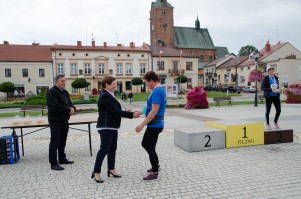 urodzinowy-bieg-miasta-pilzna-2020-cz-2.jpg