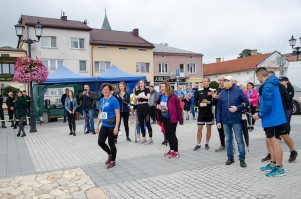 urodzinowy-bieg-miasta-pilzna-2020-cz-2.jpg