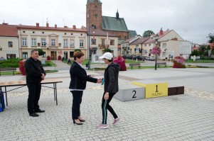 urodzinowy-bieg-miasta-pilzna-2020-cz-2.jpg