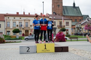 urodzinowy-bieg-miasta-pilzna-2020-cz-2.jpg