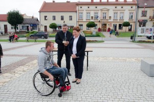 urodzinowy-bieg-miasta-pilzna-2020-cz-2.jpg