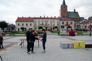 urodzinowy-bieg-miasta-pilzna-2020-cz-2.jpg